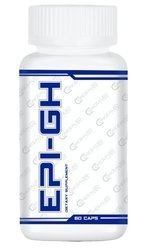 EPI-GH 60caps