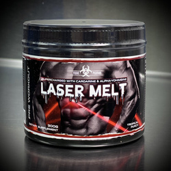 Laser Melt 300g