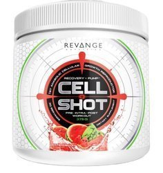 Cell SHOT 375g Watermelon