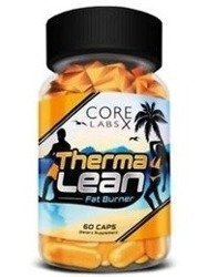 Therma Lean 60 caps