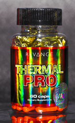 Thermal Pro v4 60 caps