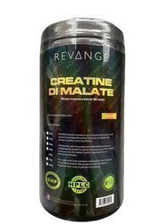 Creatine Di-Malate 500 gr